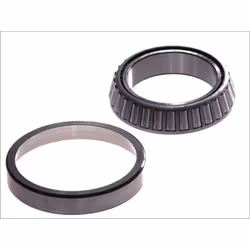 Roulement, boîte de vitesses SKF VKT 8749