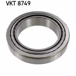 Roulement, boîte de vitesses SKF VKT 8749