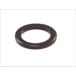 Joint de coupelle d'amortisseur SKF VKD 35016