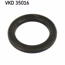 Joint de coupelle d'amortisseur SKF VKD 35016
