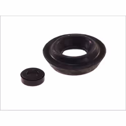 Kit de réparation, amortisseur SKF VKDA 35112
