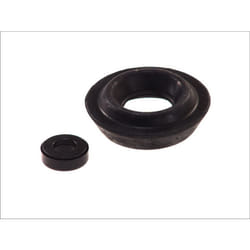 Kit de réparation, amortisseur SKF VKDA 35112