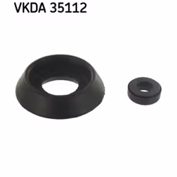 Kit de réparation, amortisseur SKF VKDA 35112