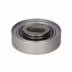 Galet tendeur, courroie de distribution SKF VKM 73011