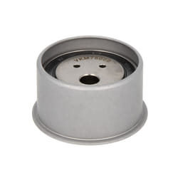 Galet tendeur, courroie de distribution SKF VKM 75009