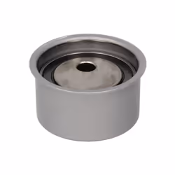 Galet tendeur, courroie de distribution SKF VKM 75009