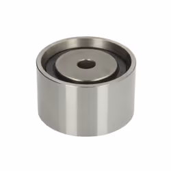 Galet enrouleur de courroie de distribution SKF VKM 88000