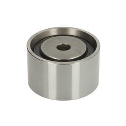 Galet enrouleur de courroie de distribution SKF VKM 88000