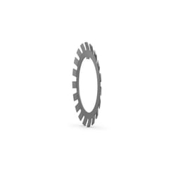 Palier de rondelle à ergots SKF 56x69x1.25mm pour Ecrou de blocage ( Prix pour 1 )