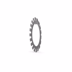 Type = Rondelle d'arrêt Diamètre intérieur = 60mm Diamètre extérieur = 86mm Dimensions = 73x86x1.5mm Série = MB Utilisé avec  ...