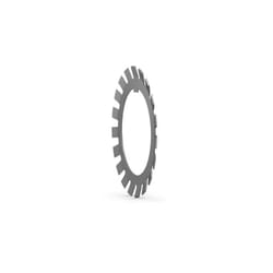 Rondelle de blocage SKF mb 73x86x1.5mm pour Ecrou de blocage ( Prix pour 1 )