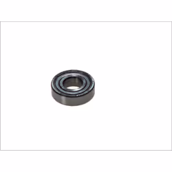 Roulement SKF 6001-2Z SKF