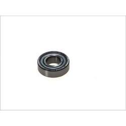Roulement SKF 6001-2Z SKF
