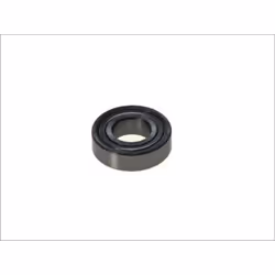 Roulement SKF 6002-2Z SKF
