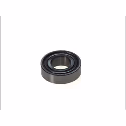 Roulement SKF 6003-2Z SKF