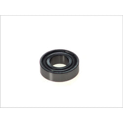 Roulement SKF 6003-2Z SKF