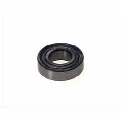 Roulement SKF 6004-2Z SKF