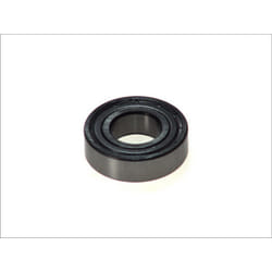 Roulement SKF 6004-2Z SKF