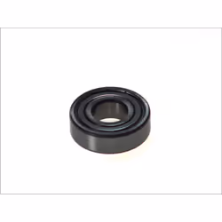 Roulement SKF 6203-2Z SKF