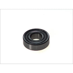 Roulement SKF 6203-2Z SKF