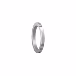 Type = Ecrou de blocage Diamètre intérieur = 25mm Diamètre extérieur = 38mm Dimensions = 32x38x7mm Série = KM