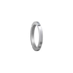 Roulement assemblé SKF km 32x38x7mm pour Graisse ( Prix pour 1 )