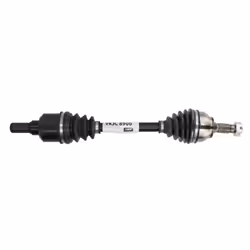 Arbre de transmission SKF VKJC 8900 gauche