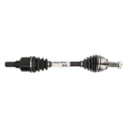 Arbre de transmission SKF VKJC 8900 gauche