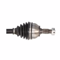Arbre de transmission SKF VKJC 8900 gauche