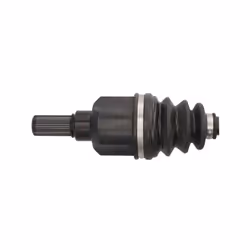 Arbre de transmission SKF VKJC 8900 gauche
