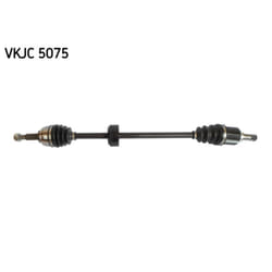 Arbre de transmission SKF VKJC 5075