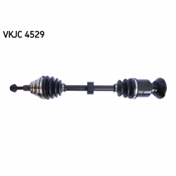 Arbre de transmission SKF VKJC 4529