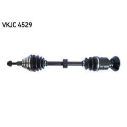 Arbre de transmission SKF VKJC 4529