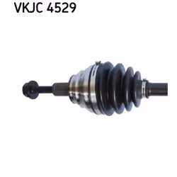 Arbre de transmission SKF VKJC 4529