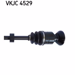 Arbre de transmission SKF VKJC 4529