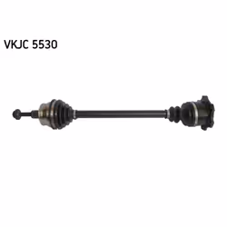 Arbre de transmission SKF VKJC 5530