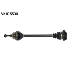 Arbre de transmission SKF VKJC 5530