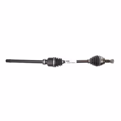 Arbre de transmission SKF VKJC 8901 droite