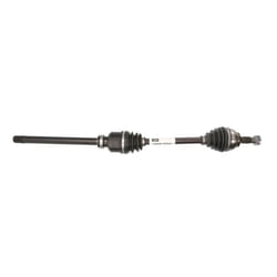 Arbre de transmission SKF VKJC 8901 droite