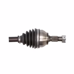 Arbre de transmission SKF VKJC 8901 droite