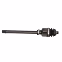 Arbre de transmission SKF VKJC 8901 droite