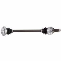 Arbre de transmission SKF VKJC 8964 gauche