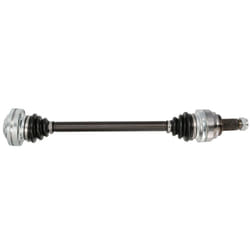 Arbre de transmission SKF VKJC 8964 gauche