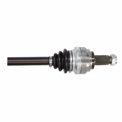 Arbre de transmission SKF VKJC 8964 gauche