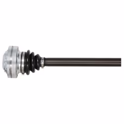 Arbre de transmission SKF VKJC 8964 gauche