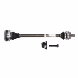 Arbre de transmission SKF VKJC 8269 droite