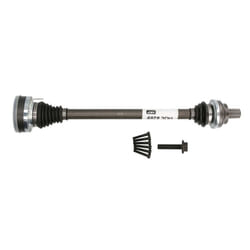 Arbre de transmission SKF VKJC 8269 droite