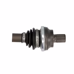 Arbre de transmission SKF VKJC 8269 droite