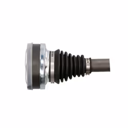 Arbre de transmission SKF VKJC 8269 droite