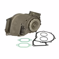 Pompe à eau SKF VKPC 7011